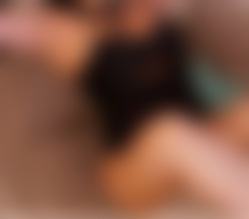 Escorts North Yorkshire Middlesbrough - Photos for 🍆🔞BEST SERVICES🔞100%🍆🔞PARTY🔞